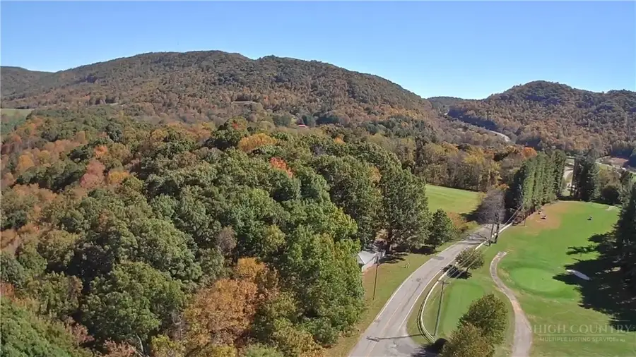 #1 Murray, Buster Golf Course Road, Sparta, NC 28675 - #2