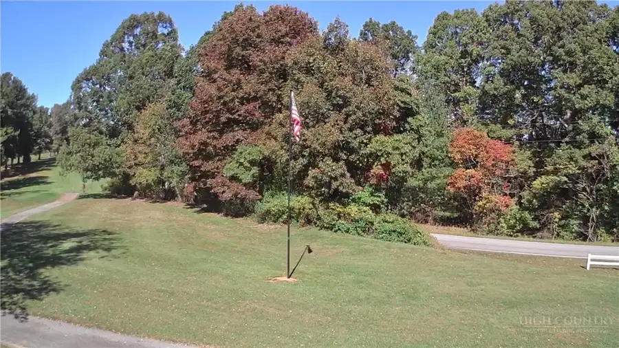#1 Murray, Buster Golf Course Road, Sparta, NC 28675 - #3