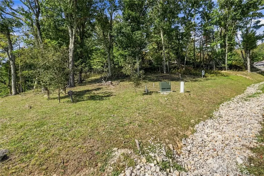G37 Skycamp Overlook, Banner Elk, NC 28604 - #2