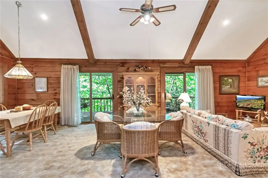325 Grandview Drive, Seven Devils, NC 28604 - #2