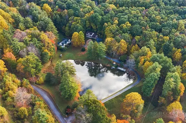 334 Indian Lake Drive, West Jefferson, NC 28694