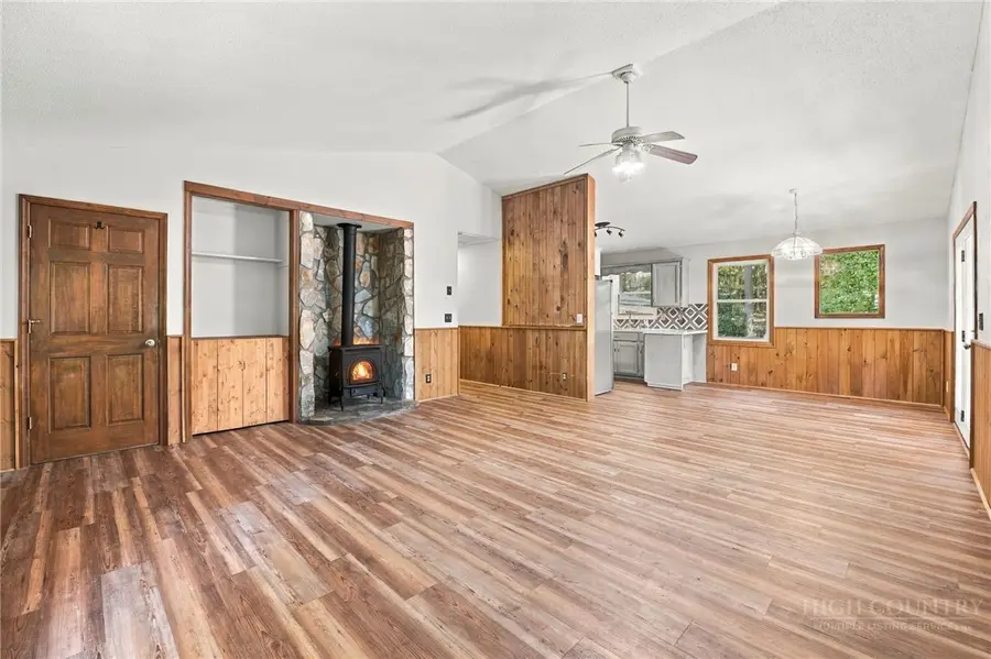 843 Oak Tree Lane, Jefferson, NC 28640 - #3