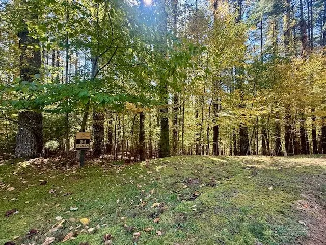 Lot 33 Woodland Valley Road, Jefferson, NC 28640 - #1