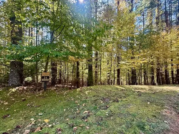 Lot 33 Woodland Valley Road, Jefferson, NC 28640