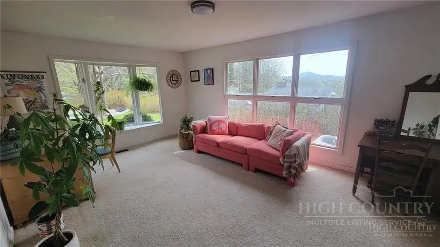 410 Poplar Hill Drive, Boone, NC 28607 - #3