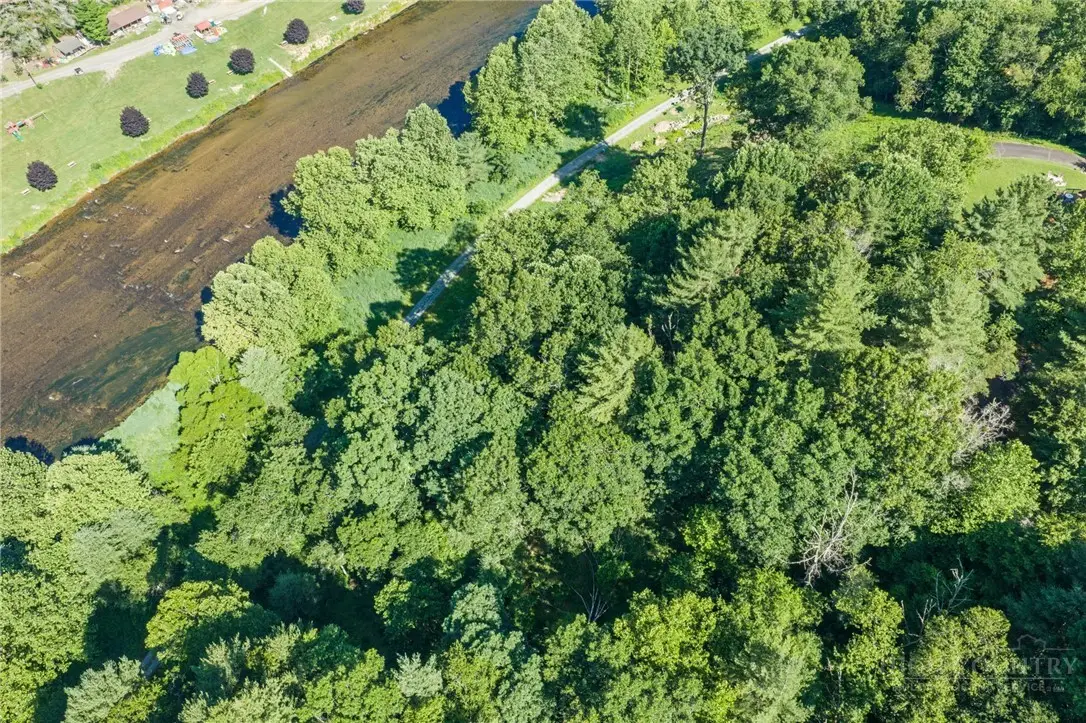 LOT #5 Rita Way, Piney Creek, NC 28663 - #1