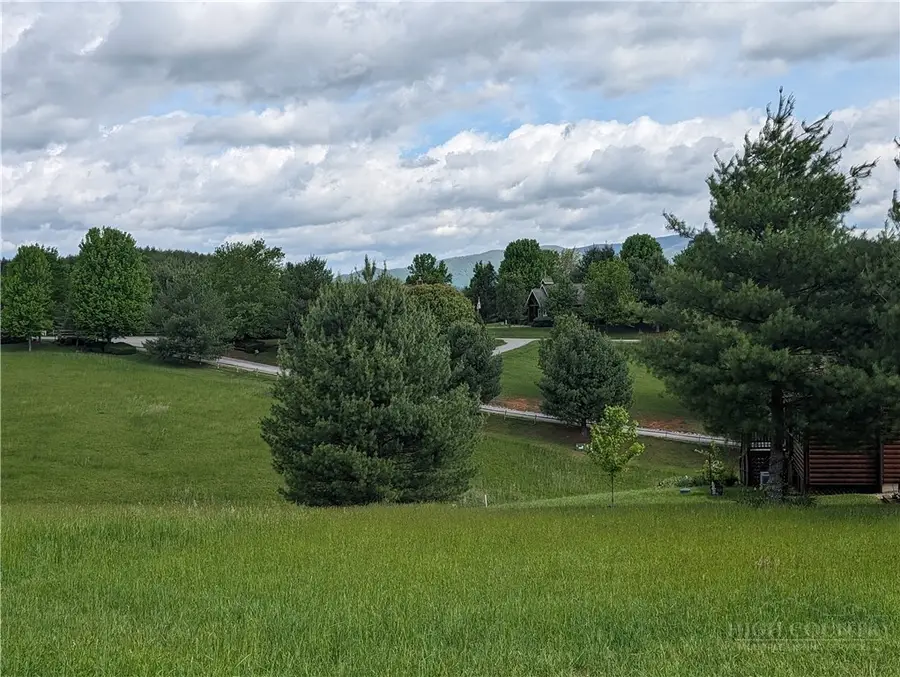 Lot 77 Black Bear Ridge, Sparta, NC 28675 - #2