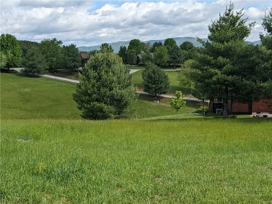 Lot 77 Black Bear Ridge, Sparta, NC 28675 - #3