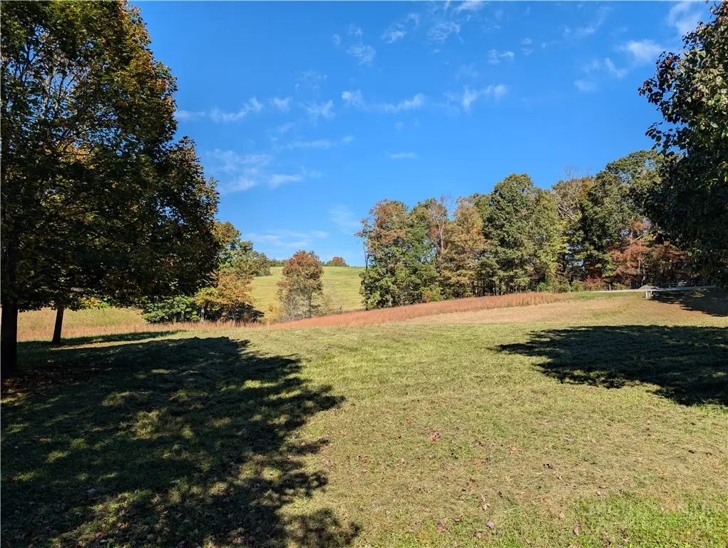 Lot 24 Bear Den Road, Sparta, NC 28675 - #1