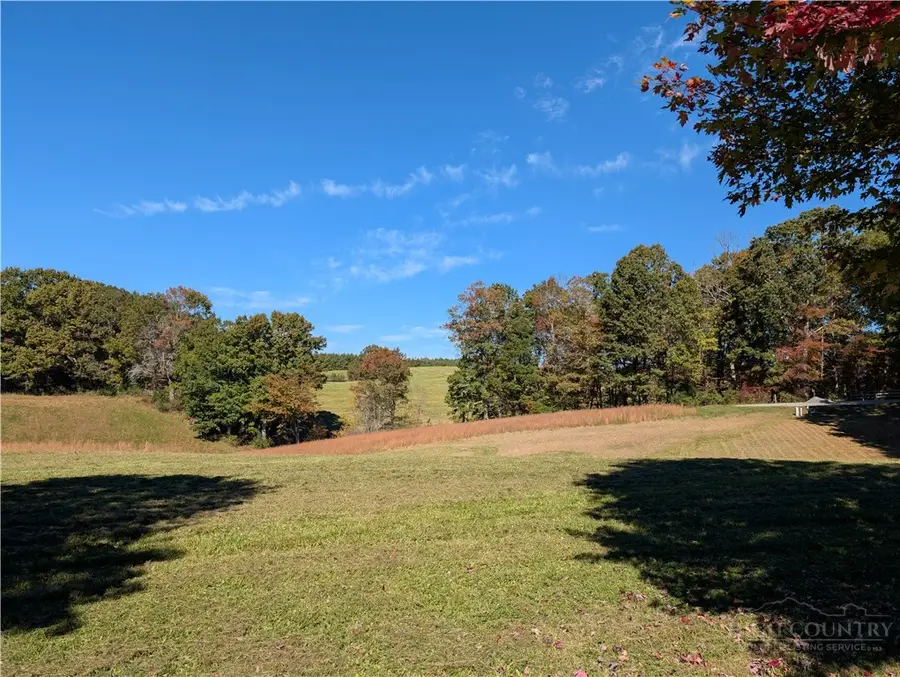 Lot 24 Bear Den Road, Sparta, NC 28675 - #3