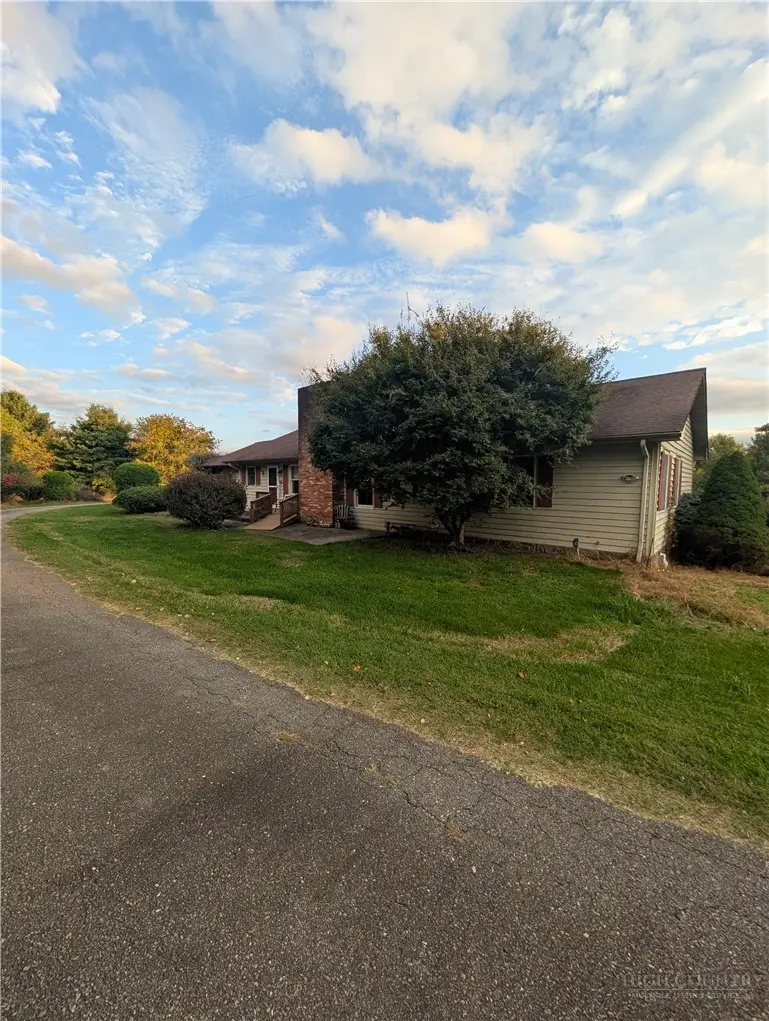 234 Holly Hill Drive, Sparta, NC 28675 - #2