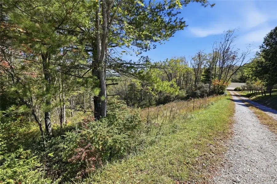Lot 23 Lucky Hill Road, Grassy Creek, NC 28631 - #3