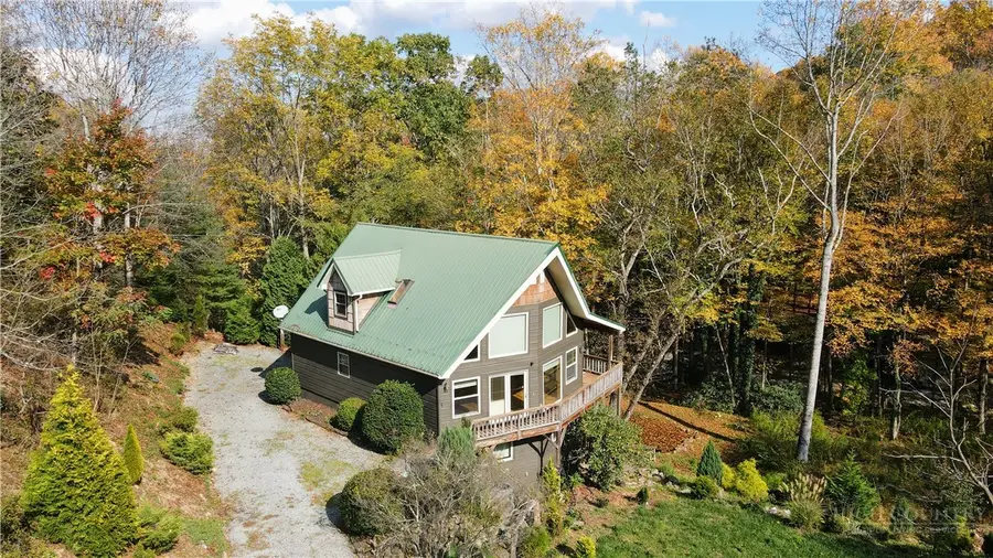 169 Crystal Dew, Banner Elk, NC 28604 - #2