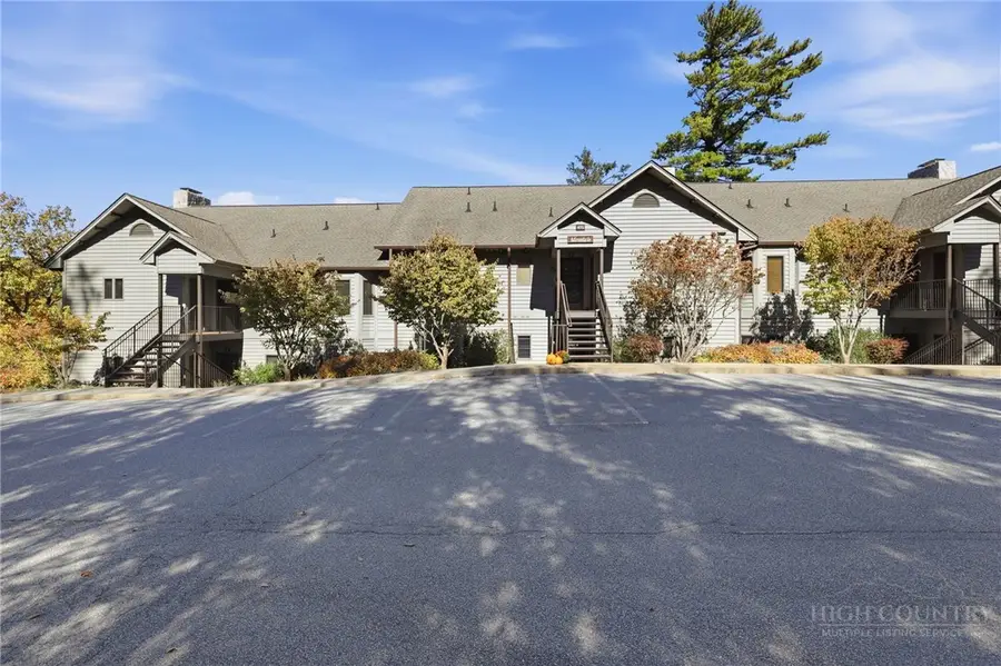 491 Waterside Drive #2, Blowing Rock, NC 28605 - #2