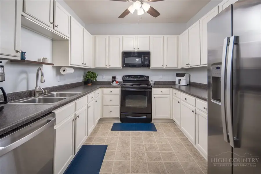 247 Eli Hartley Drive #205, Boone, NC 28607 - #3