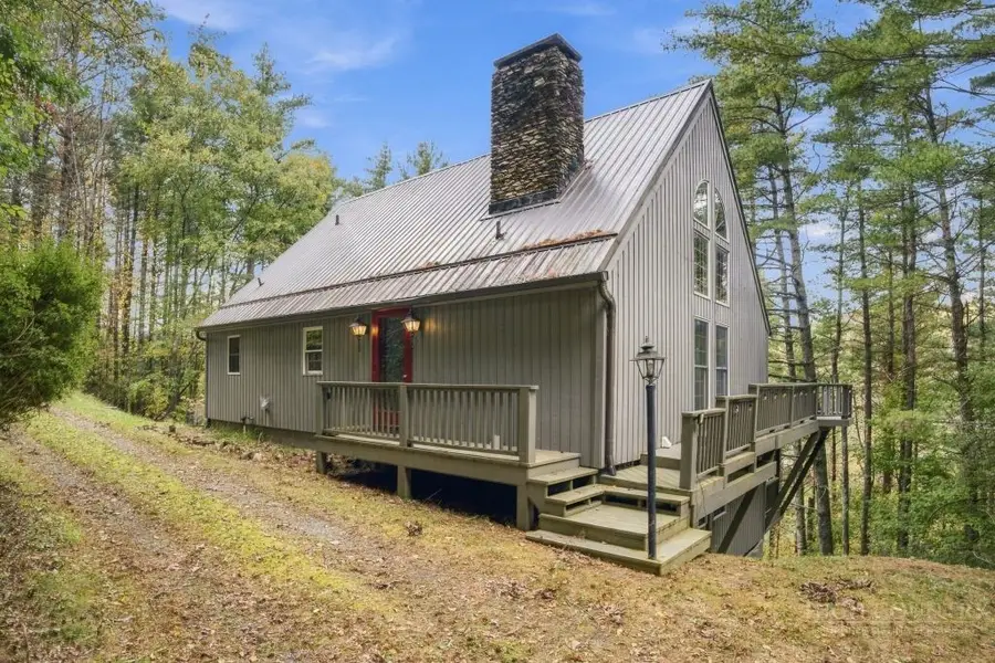 189 White Oak Trail, Banner Elk, NC 28604 - #2