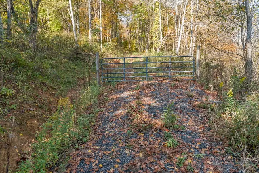 TBD Staggs Creek Road, Warrensville, NC 28693 - #2