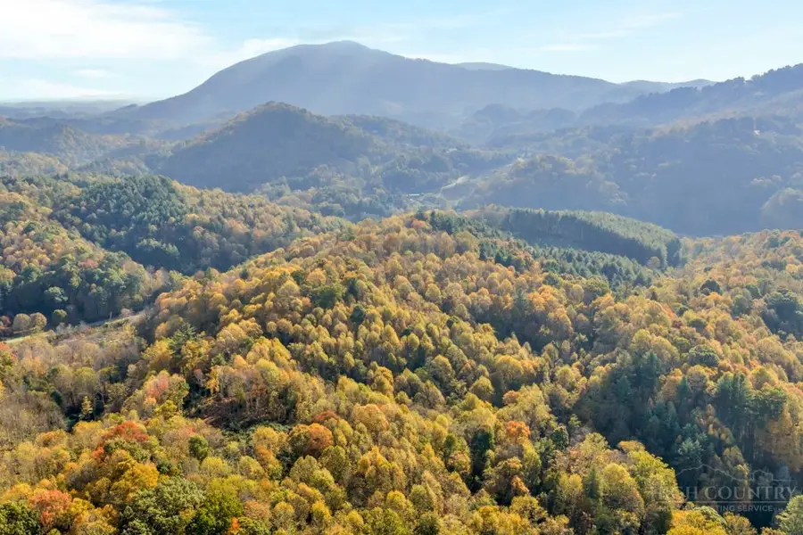 TBD Staggs Creek Road, Warrensville, NC 28693 - #3