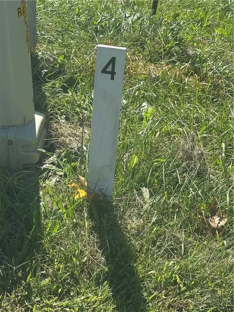 Lot 4 Saint Andrews Drive, North Wilkesboro, NC 28659 - #2