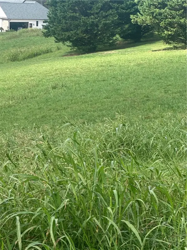 Lot 211 Canterbury Drive, North Wilkesboro, NC 28659