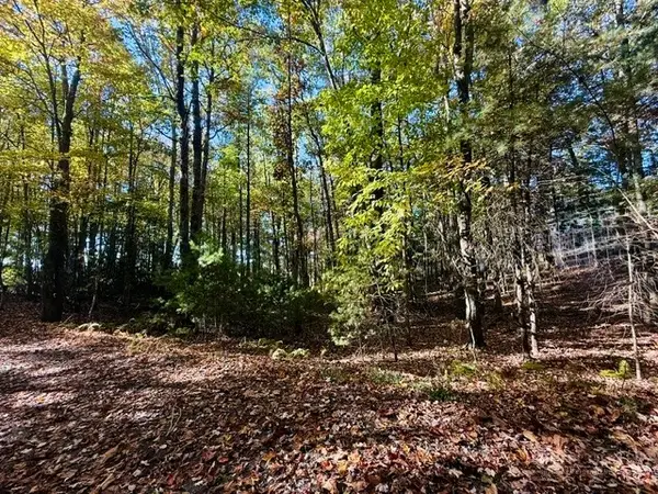 11 Greenview, Jefferson, NC 28640