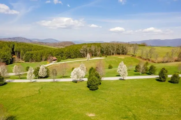 TBD Bear Den Road, Sparta, NC 28675 - #3