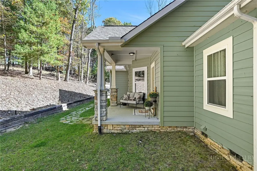 116 Huntsman Court, Laurel Springs, NC 28644 - #3