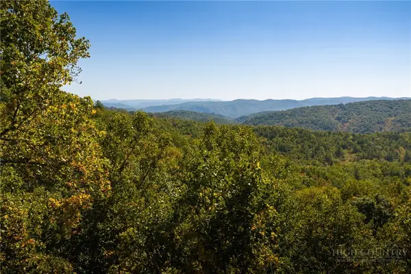 1245 Reynolds Parkway, Boone, NC 28607