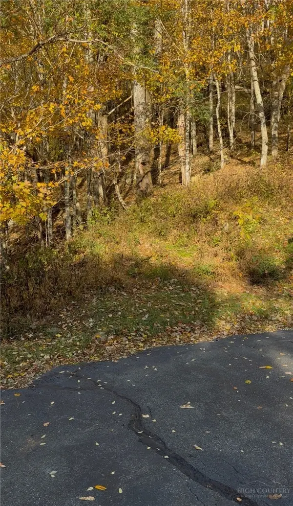 19 Wakeman Way, Banner Elk, NC 28604