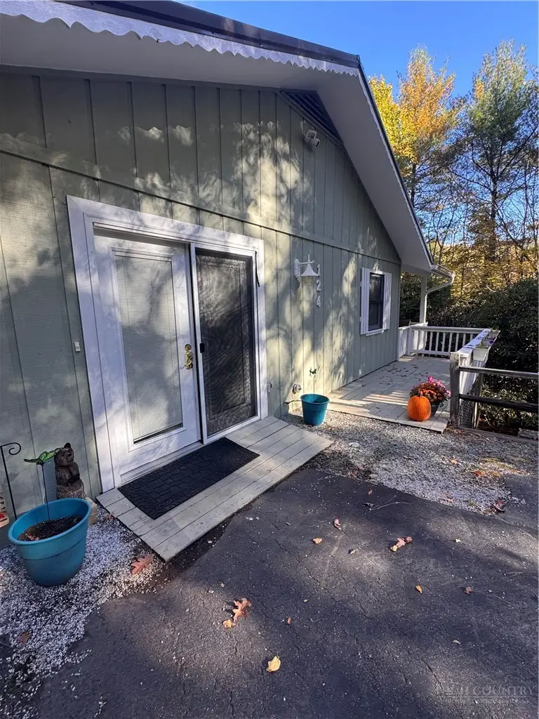 124 Park Loop, Newland, NC 28657 - #2