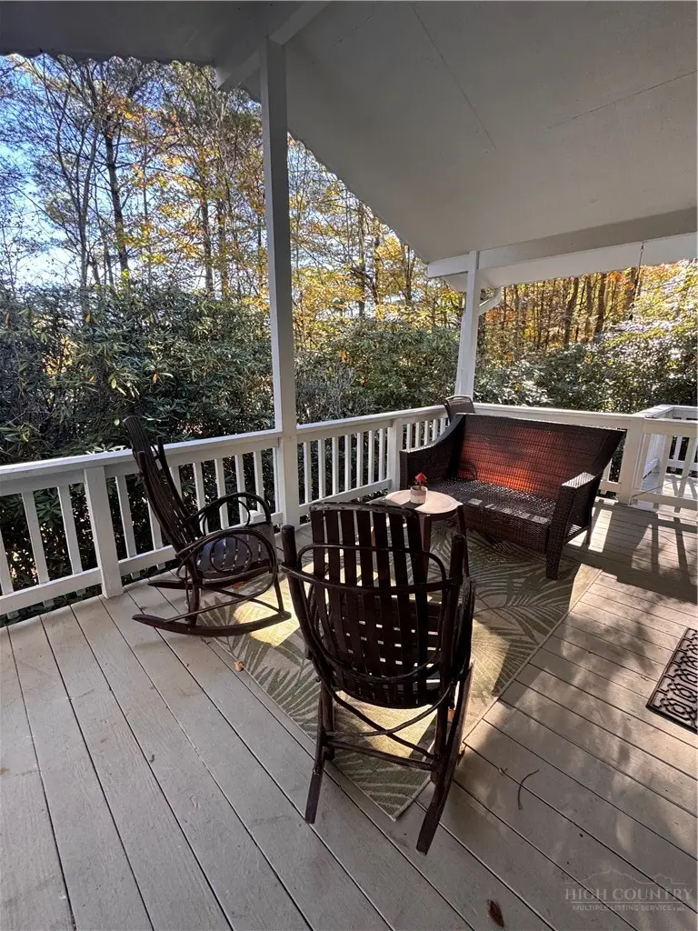 124 Park Loop, Newland, NC 28657 - #3