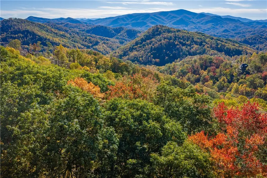 C76 Smokerise Drive, Banner Elk, NC 28604 - #2
