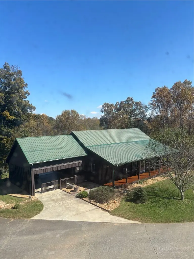 120 Doodle Bug Lane, Sparta, NC 28675 - #1