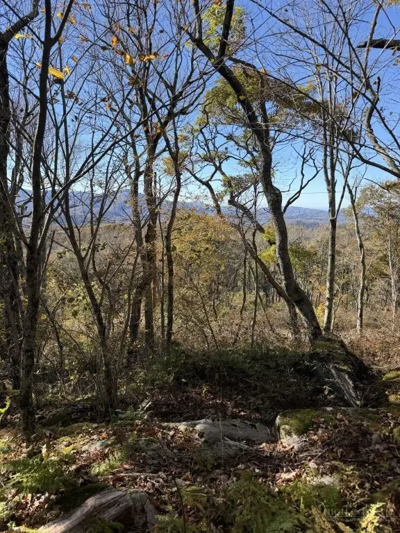Lot #44 Summit Trail, Banner Elk, NC 28604