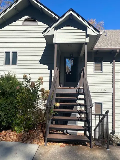 160-4 Manor View Lane #4, Blowing Rock, NC 28605