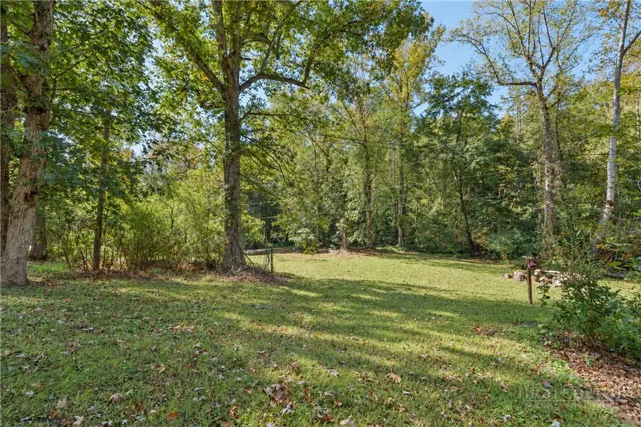 4409 Magnolia Lane, Hudson, NC 28638 - #3