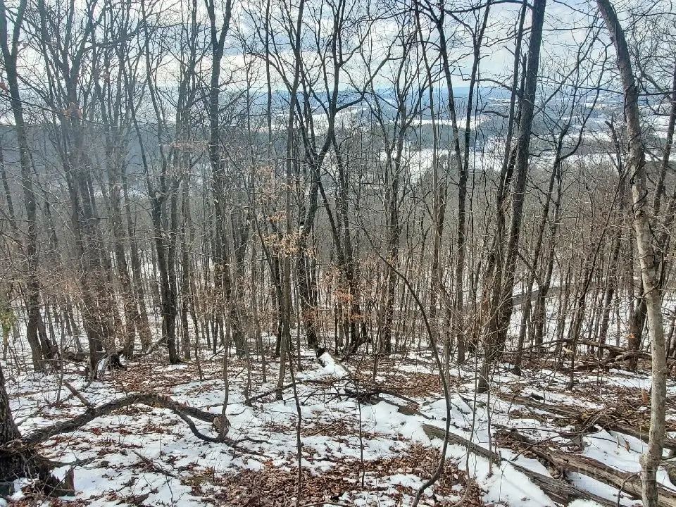 Lot 11 Olde Stone Ridge, Crumpler, NC 28617 - #1