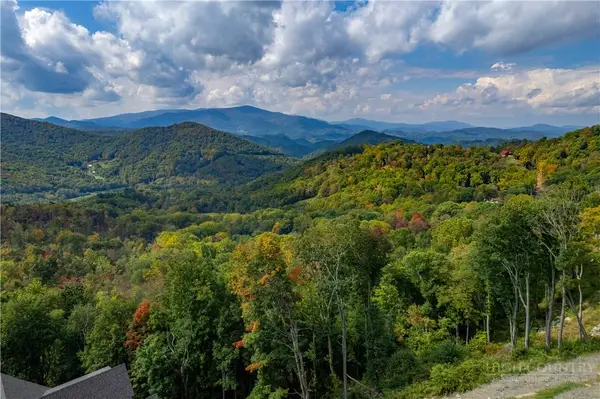 G-65 White Eagle Trail, Banner Elk, NC 28604