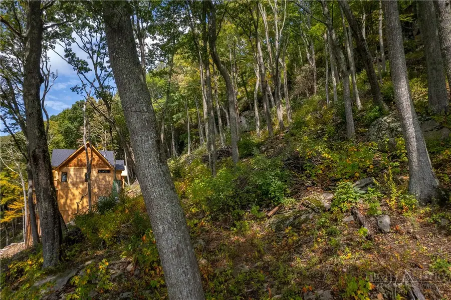 G-65 White Eagle Trail, Banner Elk, NC 28604 - #2