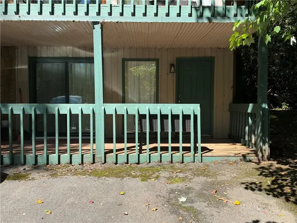 127 South Slope Loop #2, Banner Elk, NC 28604