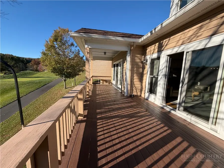 187 W Meadow Drive #F2, Jefferson, NC 28640 - #3