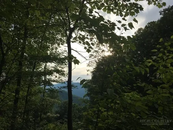 Lot 18 Jackson Ridge Road, Boone, NC 28607