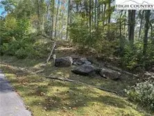 Lot 18 Jackson Ridge Road, Boone, NC 28607 - #3