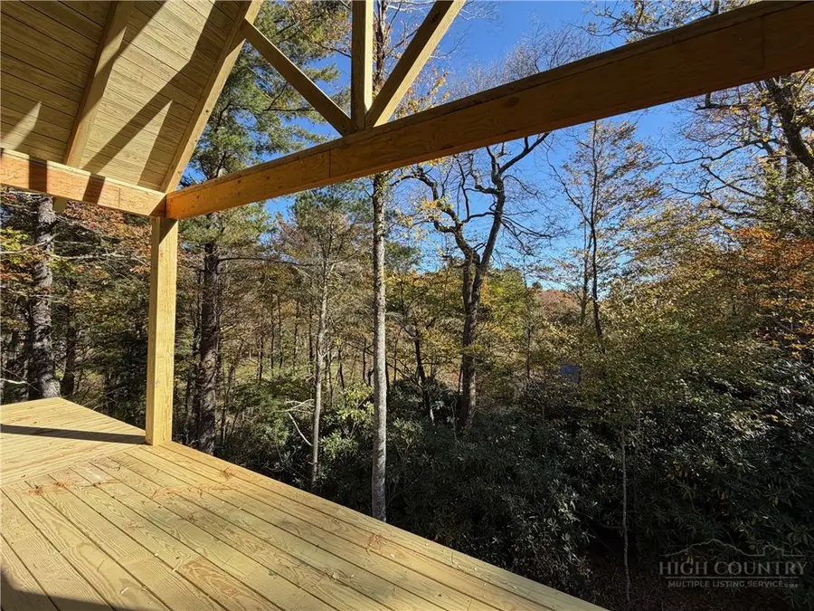 Lot #3 Laurel Lane, Blowing Rock, NC 28605 - #2