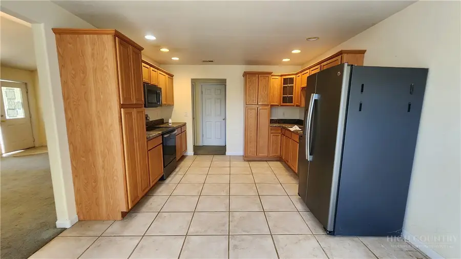 200 Park Place, Morganton, NC 28655 - #3