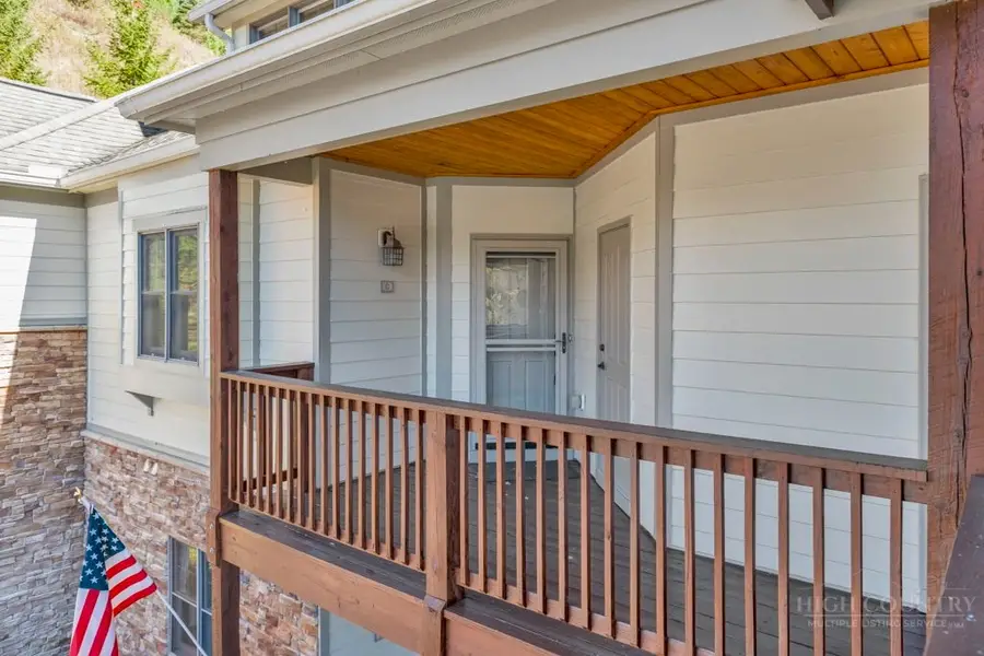 135 Wapiti Way #C, Banner Elk, NC 28604 - #3