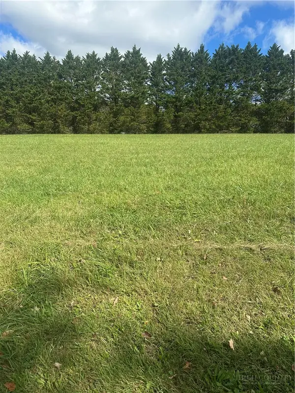 Lot 103 Parson Lane, North Wilkesboro, NC 28659