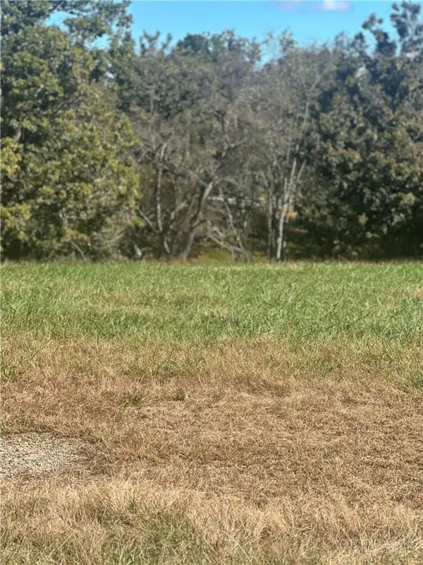 Lot 131 Canterbury Drive, North Wilkesboro, NC 28659