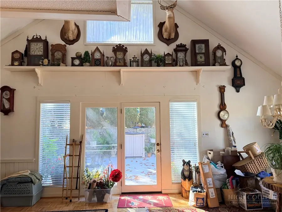 136 On The Rocks, Boone, NC 28607 - #3