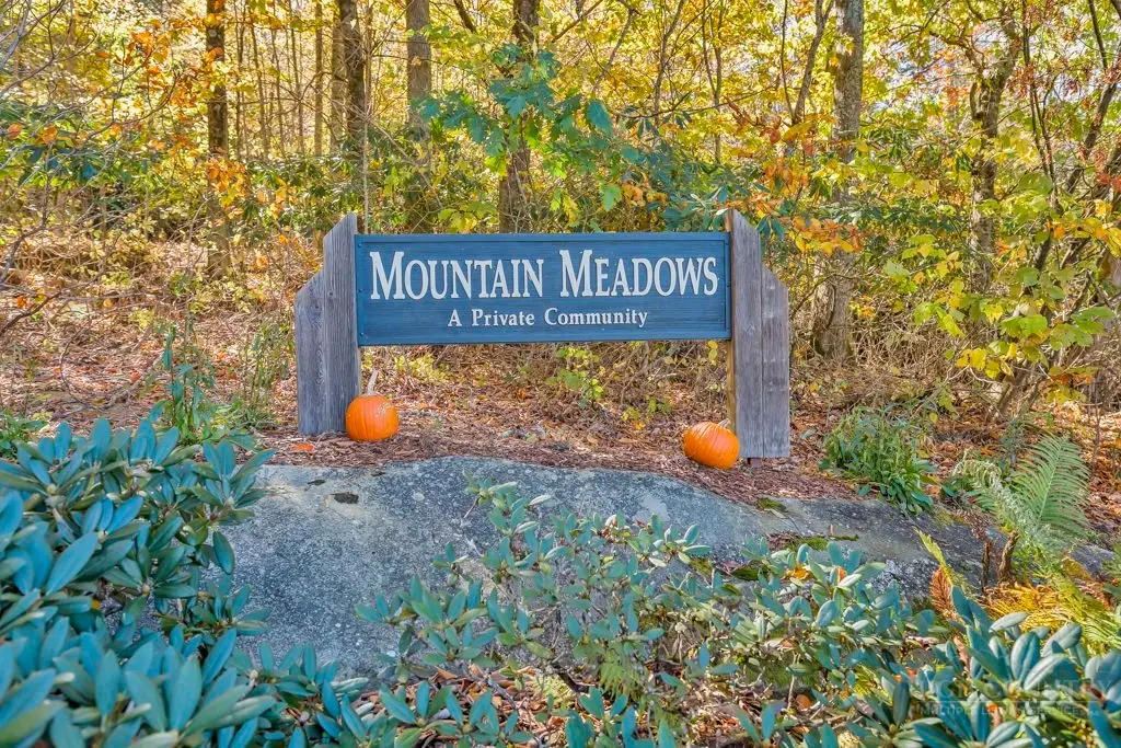 Lot #15 Meadow Avenue, Banner Elk, NC 28604 - #1